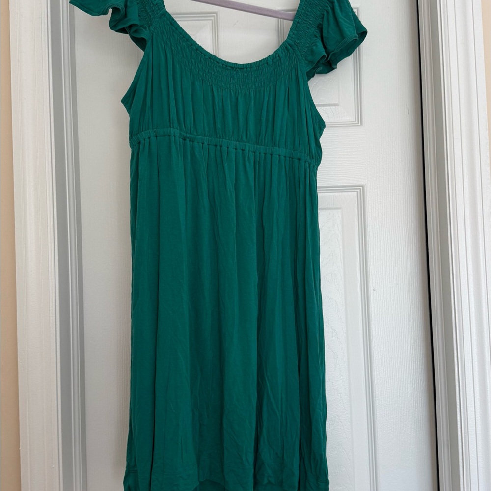 Soma Nightgown - Picture 3 of 3